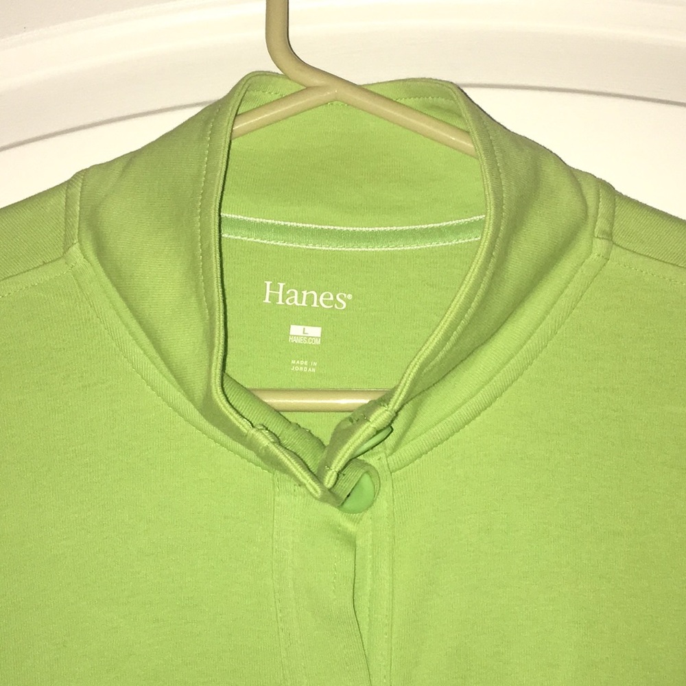 Sweater - Picture 2 of 3